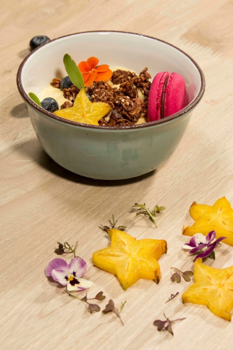 _MG_3805-transformed